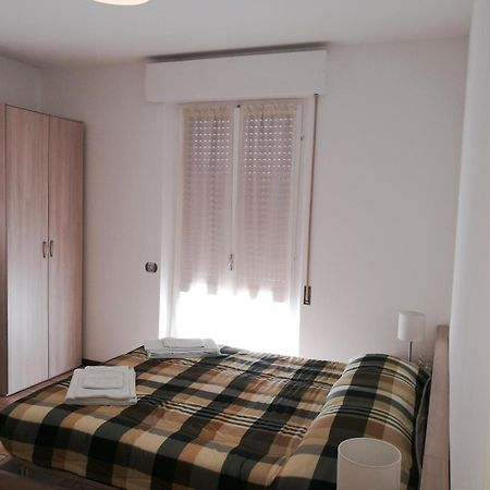 House Degli Angeli Rooms Assisi Eksteriør bilde