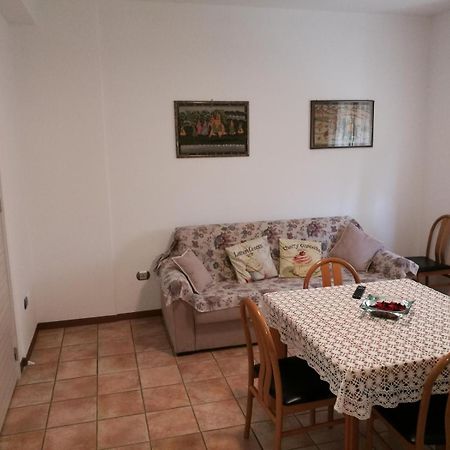 House Degli Angeli Rooms Assisi Eksteriør bilde