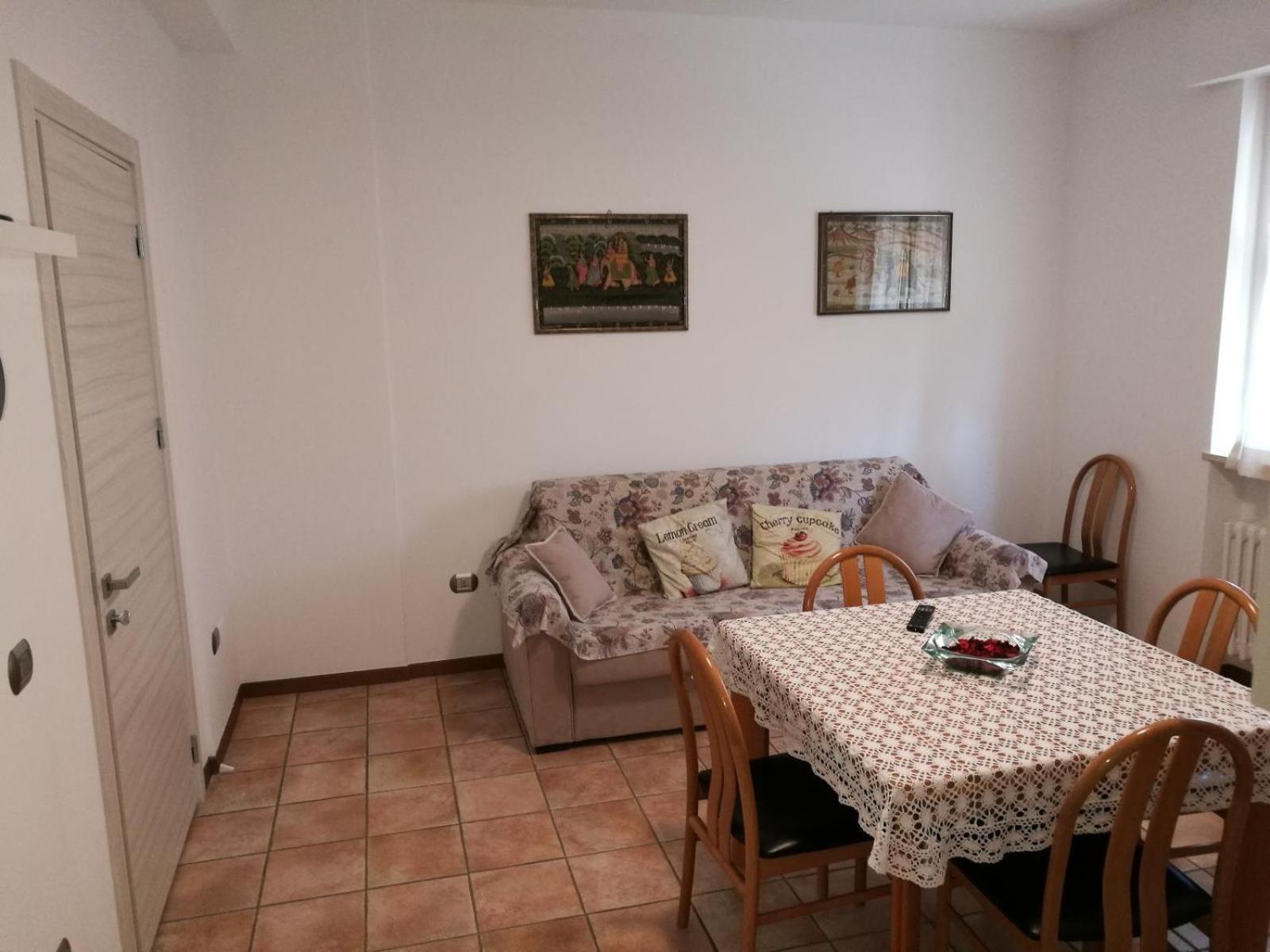 House Degli Angeli Rooms Assisi Eksteriør bilde